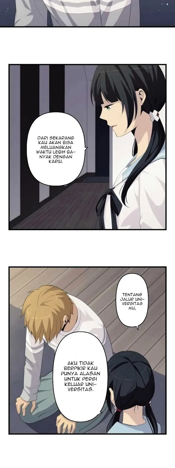 image-komik-relife-chapter-170-17/25