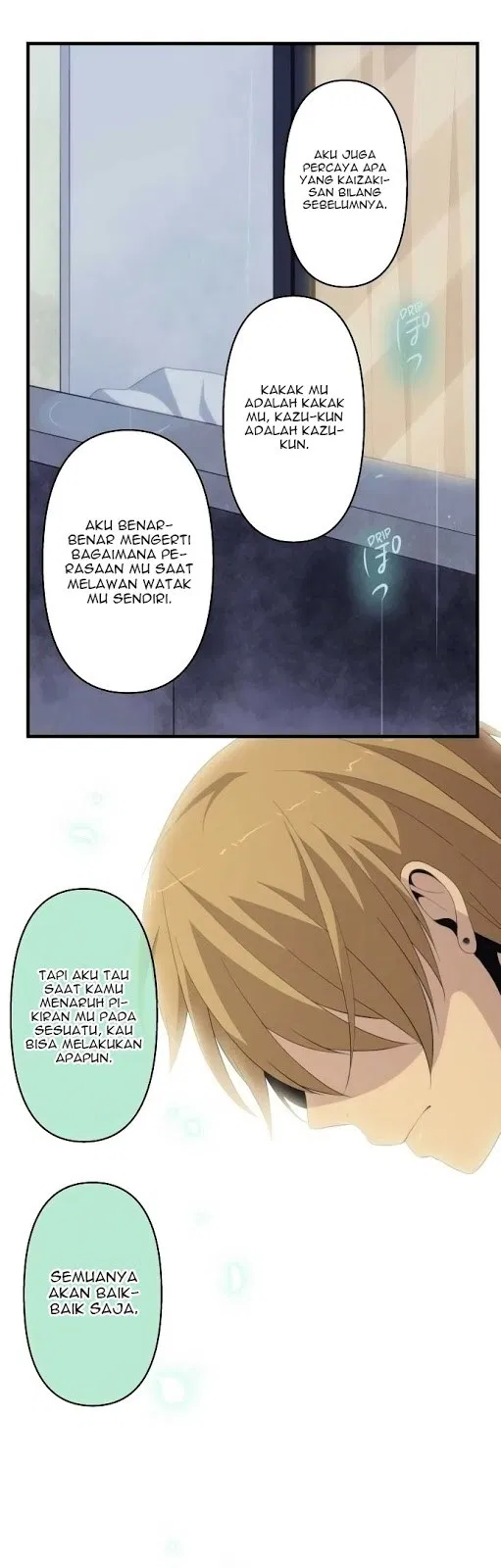 image-komik-relife-chapter-170-18/25