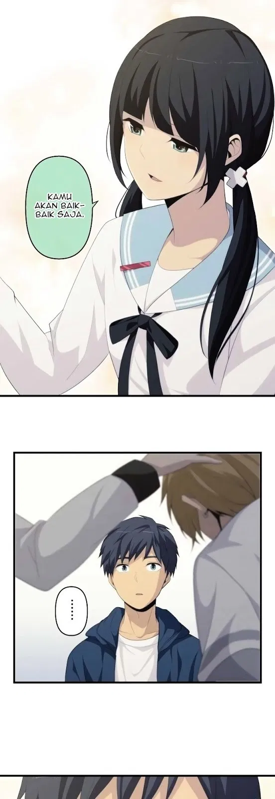 image-komik-relife-chapter-170-20/25