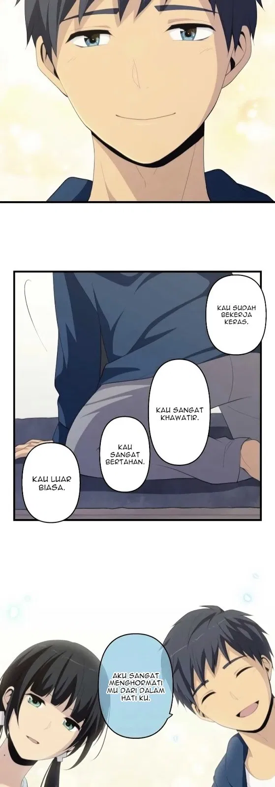 image-komik-relife-chapter-170-21/25