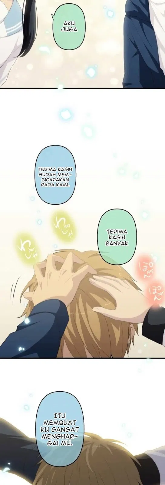 image-komik-relife-chapter-170-22/25