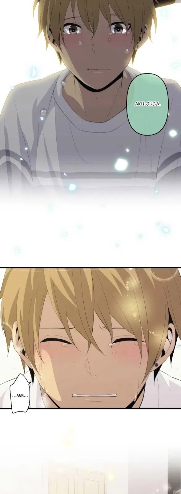 image-komik-relife-chapter-170-23/25