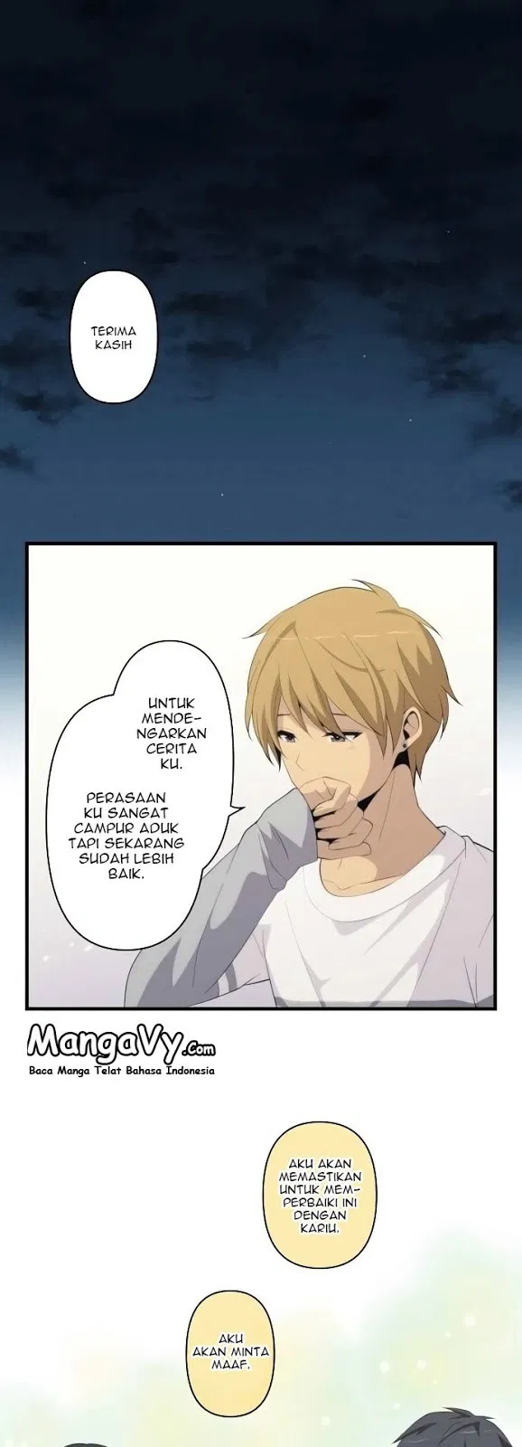 image-komik-relife-chapter-171-1/26