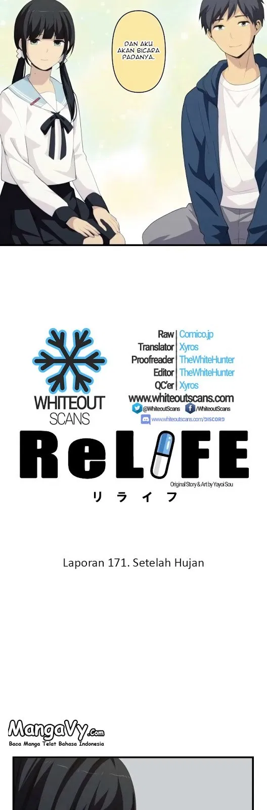image-komik-relife-chapter-171-2/26