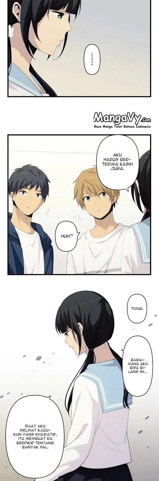 image-komik-relife-chapter-171-3/26