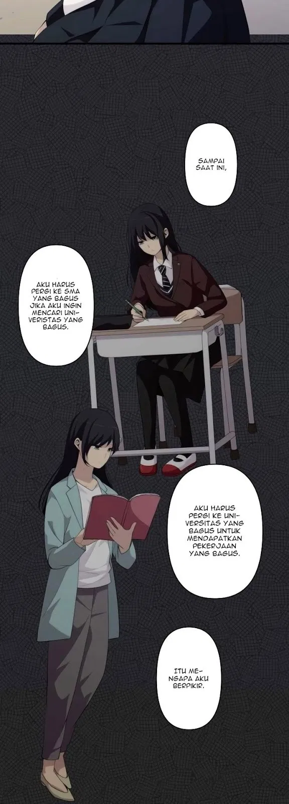 image-komik-relife-chapter-171-4/26