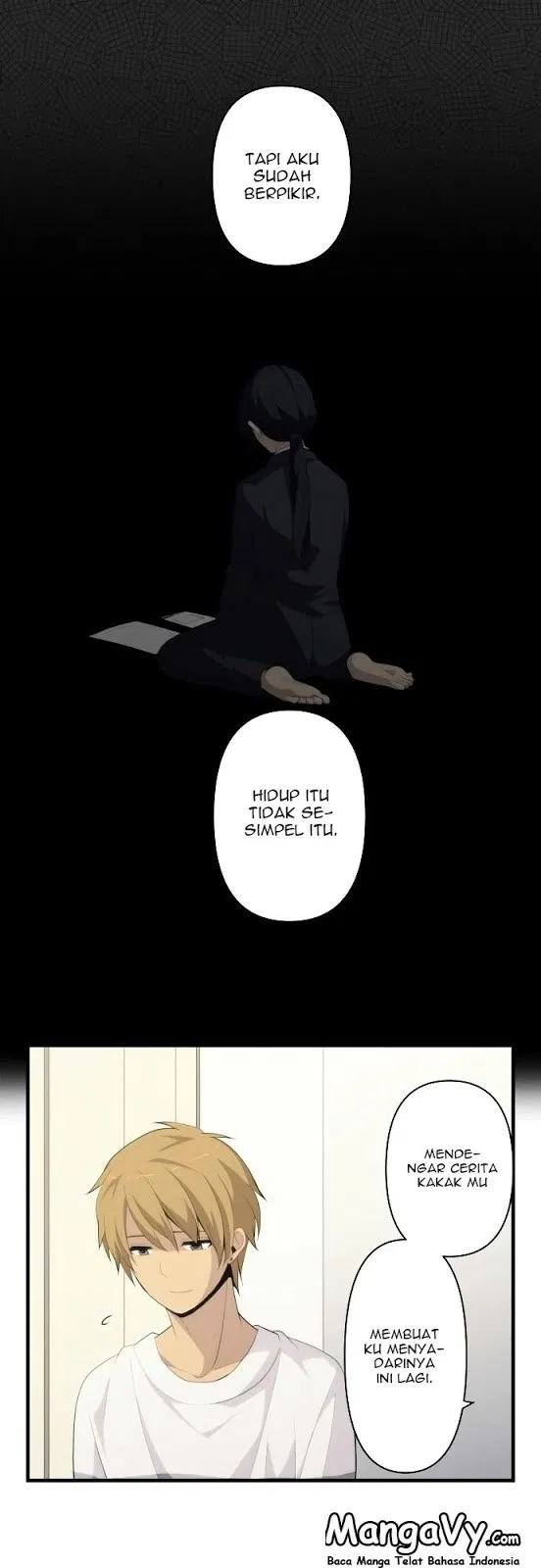 image-komik-relife-chapter-171-5/26