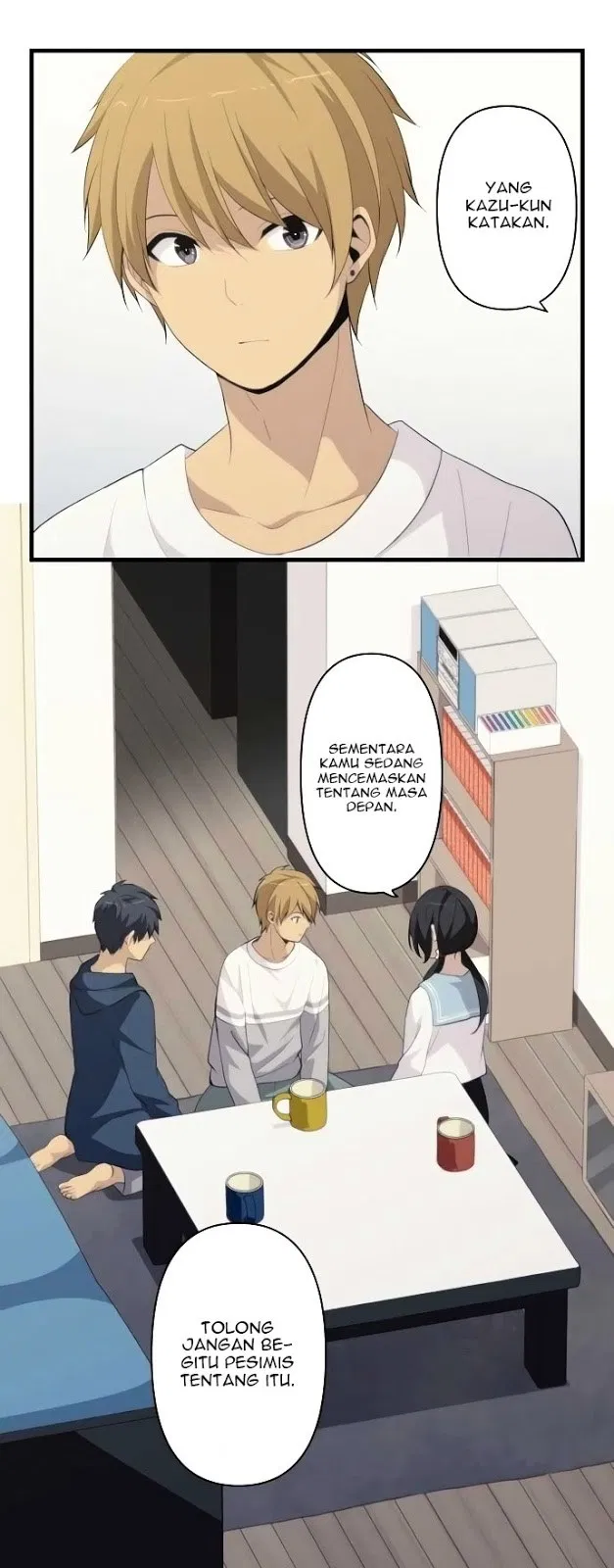 image-komik-relife-chapter-171-6/26