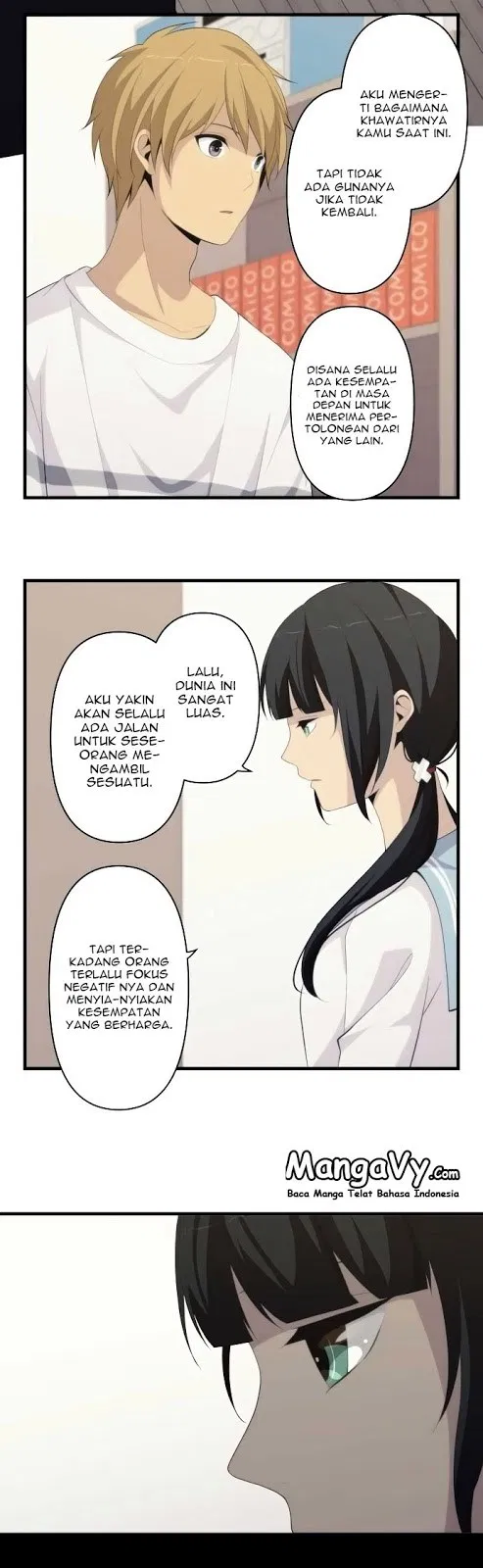 image-komik-relife-chapter-171-7/26