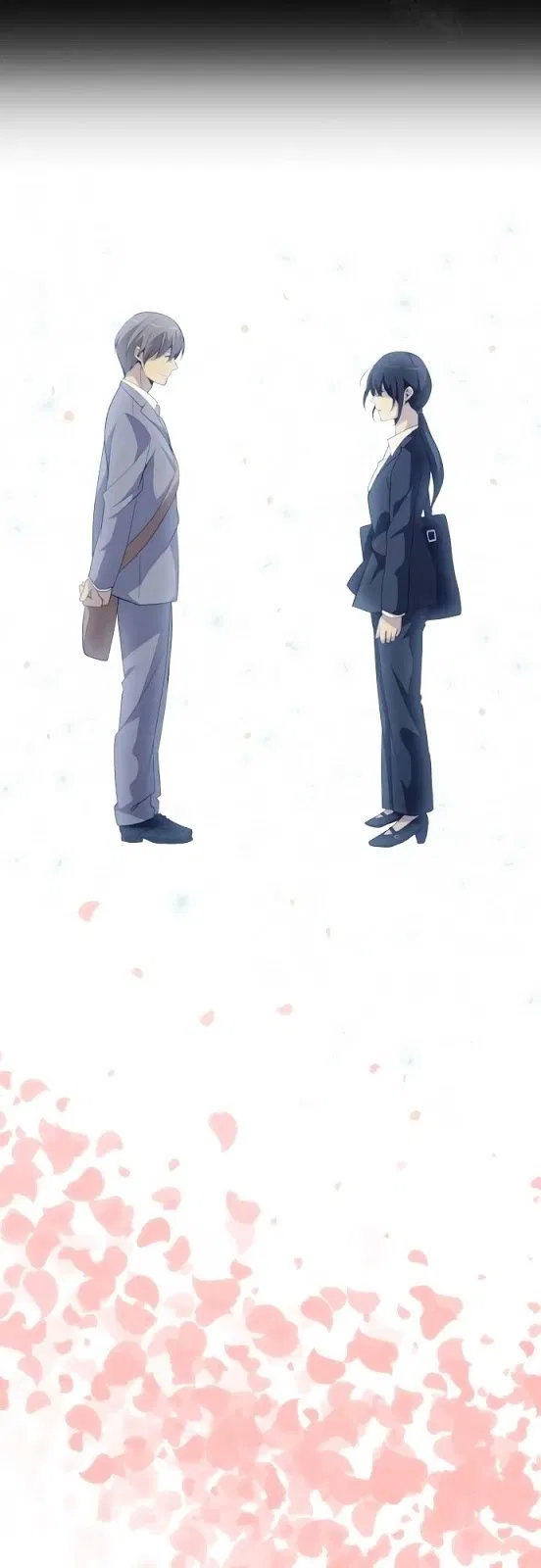 image-komik-relife-chapter-171-9/26