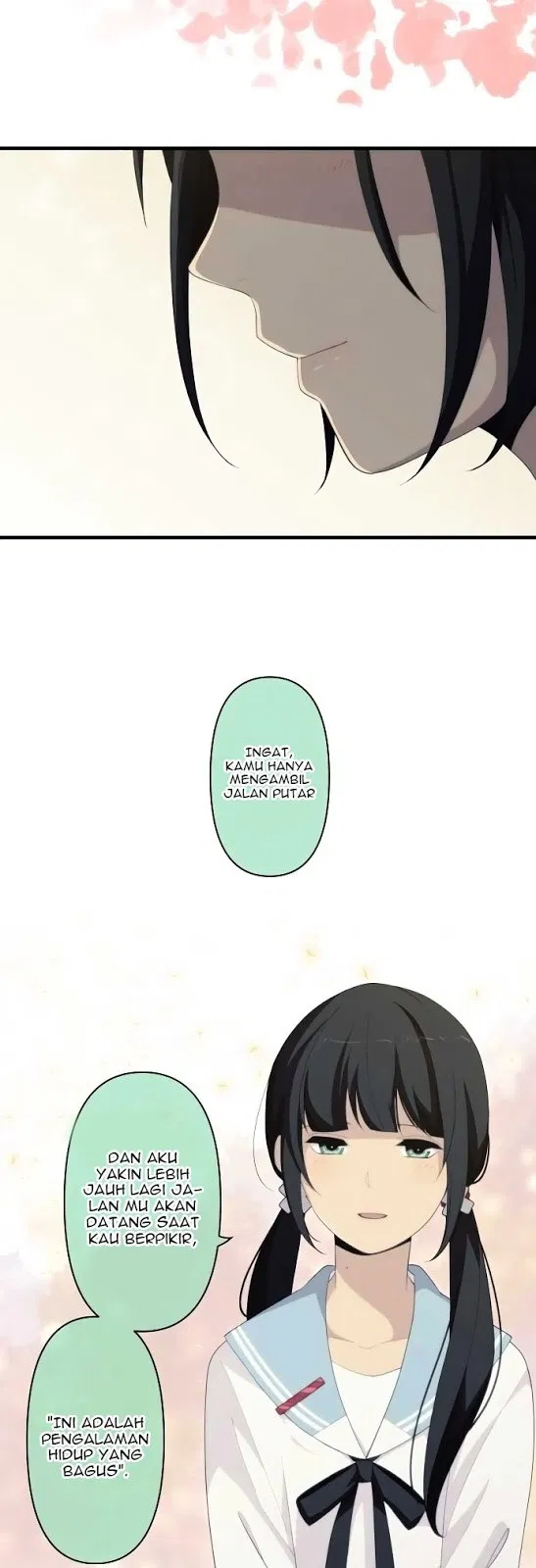 image-komik-relife-chapter-171-10/26