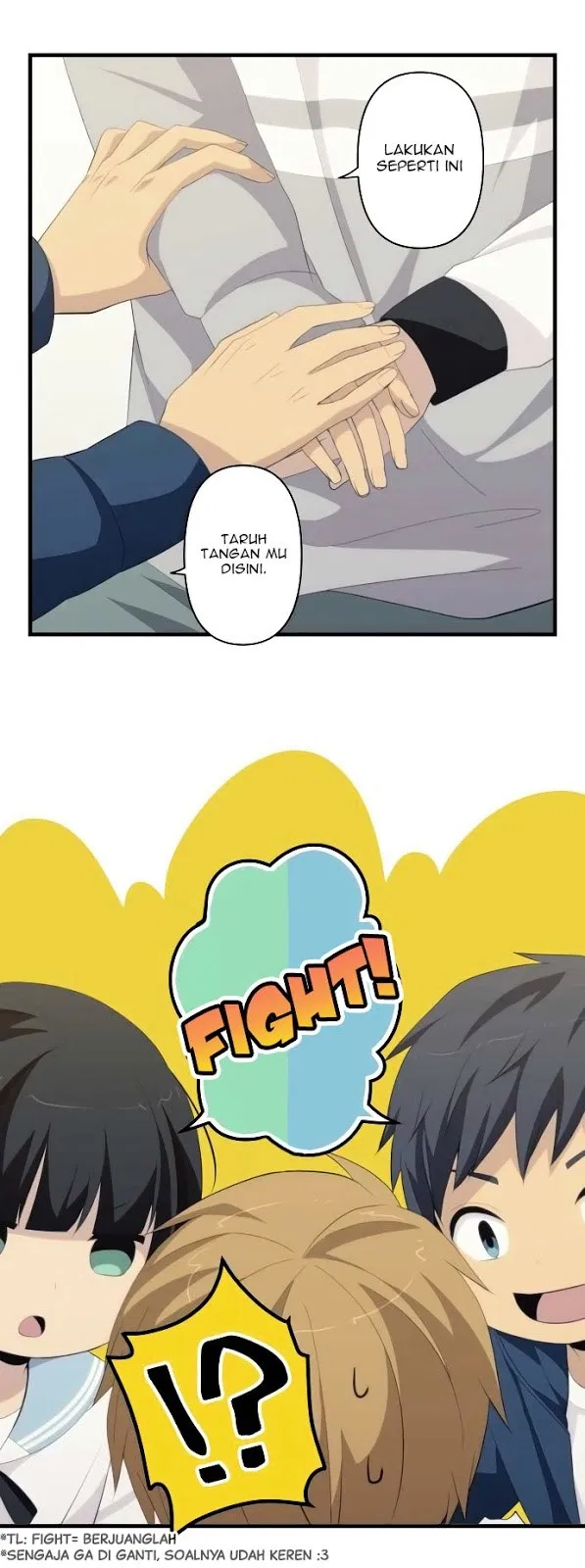 image-komik-relife-chapter-171-15/26