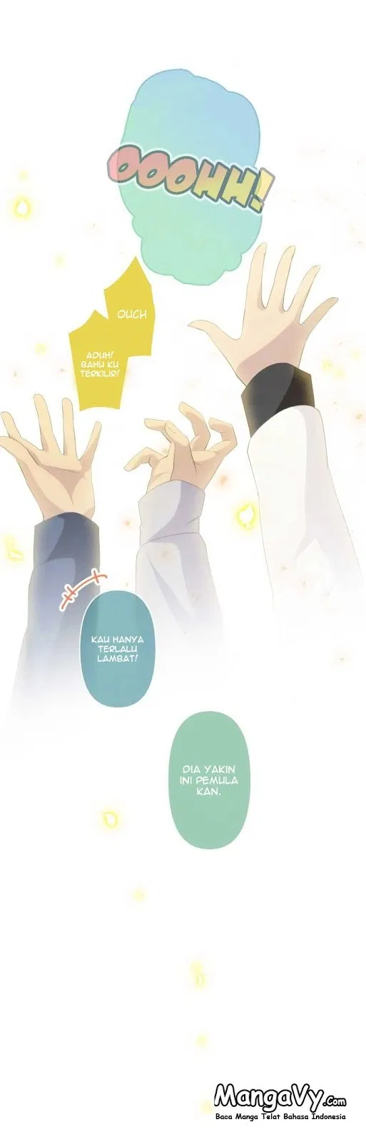 image-komik-relife-chapter-171-16/26