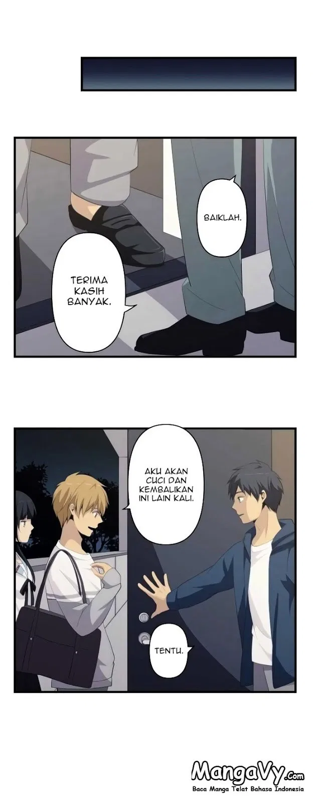 image-komik-relife-chapter-171-17/26
