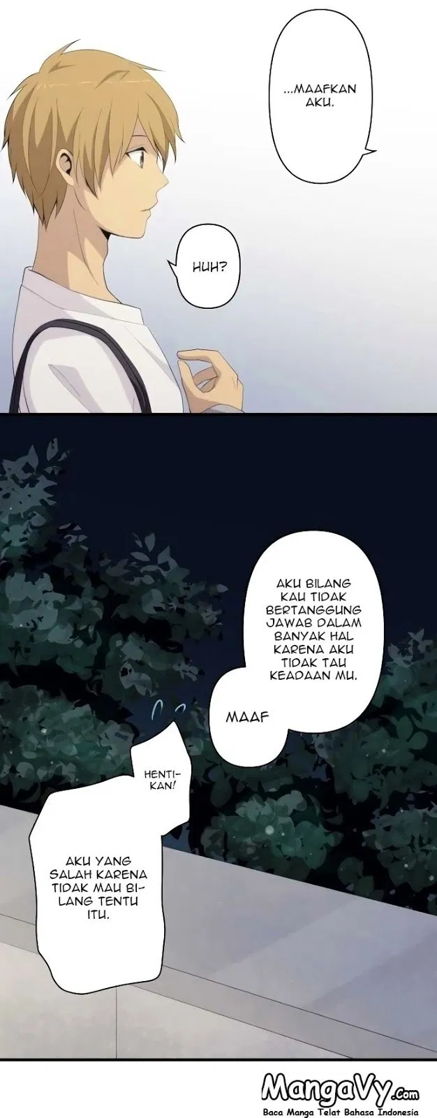 image-komik-relife-chapter-171-18/26