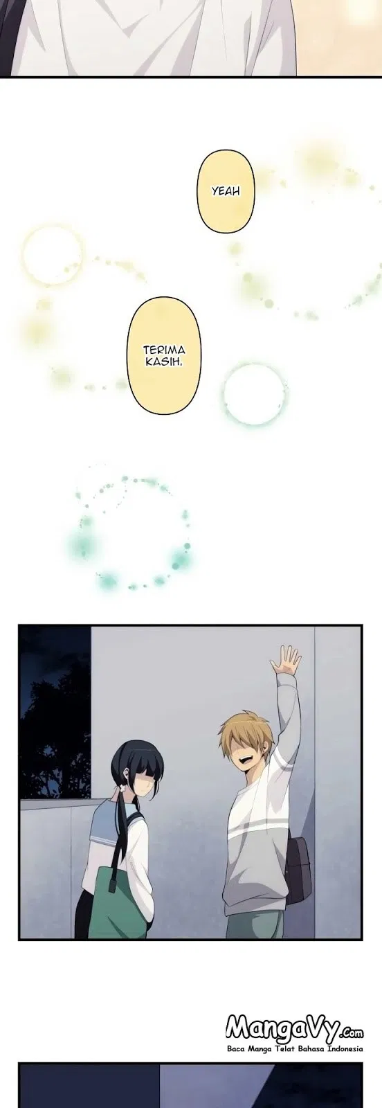 image-komik-relife-chapter-171-20/26