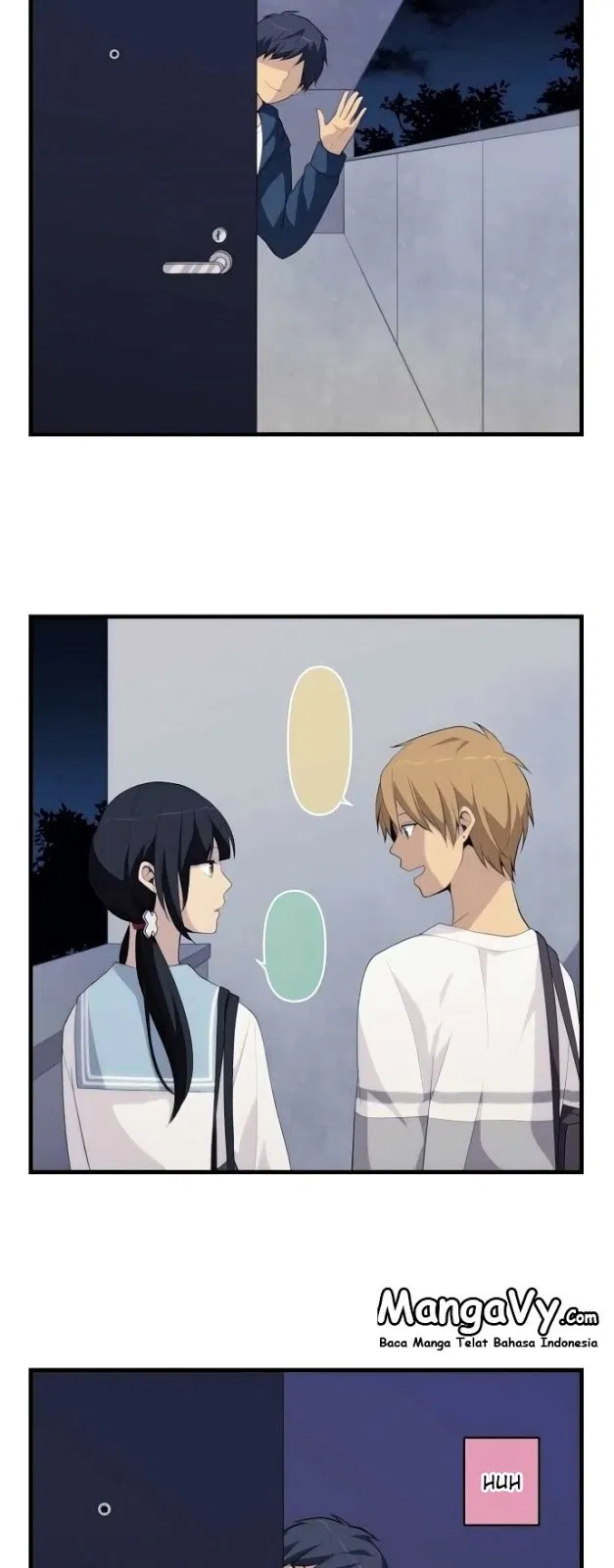 image-komik-relife-chapter-171-21/26