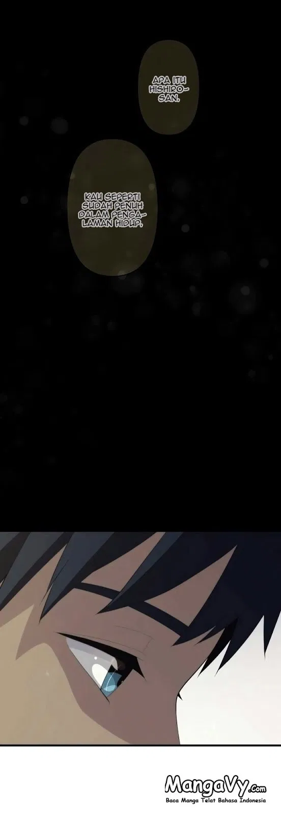 image-komik-relife-chapter-171-23/26