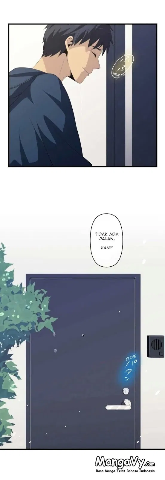 image-komik-relife-chapter-171-24/26