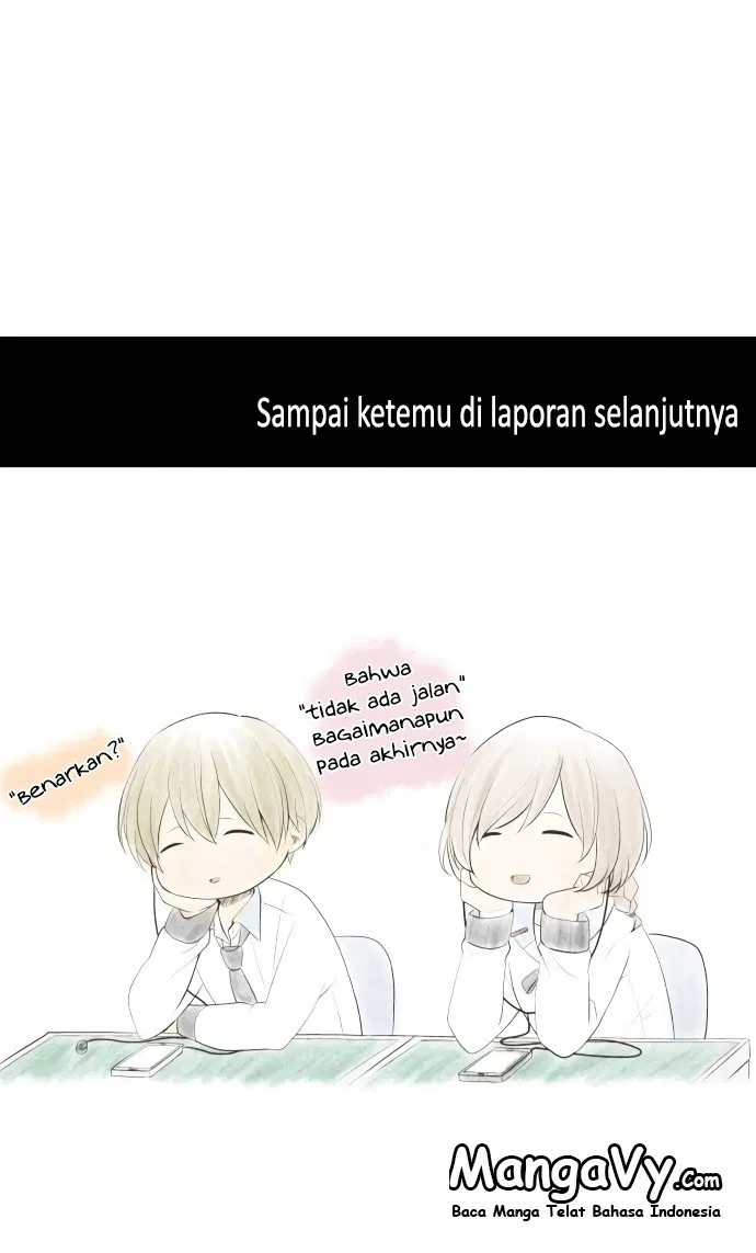 image-komik-relife-chapter-171-25/26