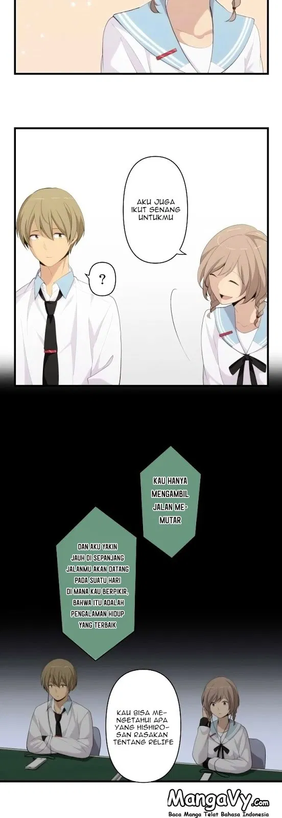 image-komik-relife-chapter-172-3/25