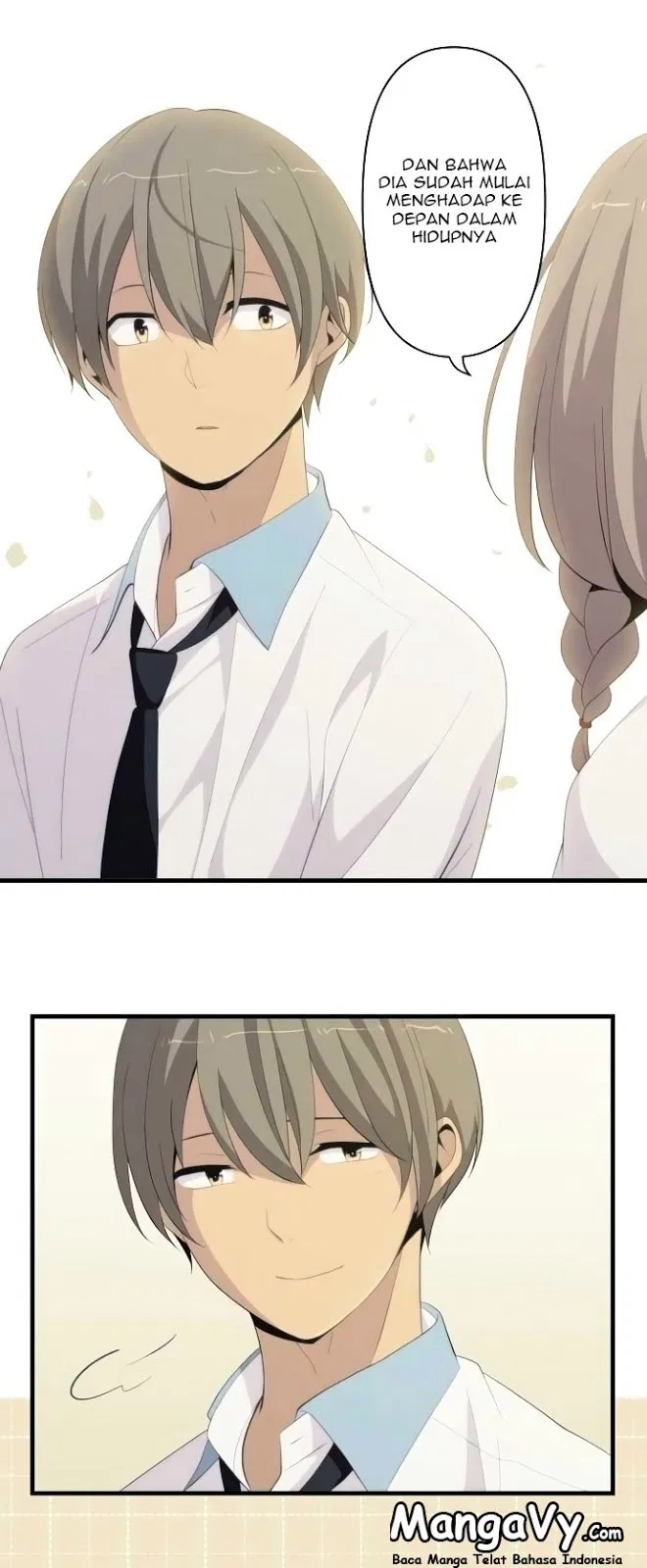 image-komik-relife-chapter-172-4/25