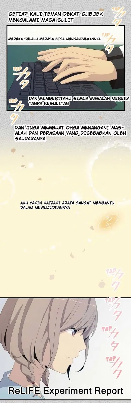 image-komik-relife-chapter-172-8/25