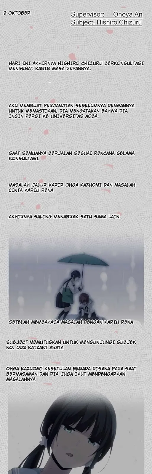 image-komik-relife-chapter-172-9/25