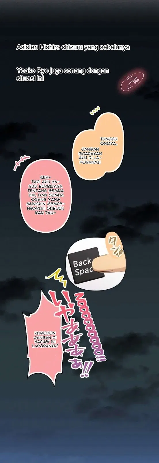 image-komik-relife-chapter-172-11/25