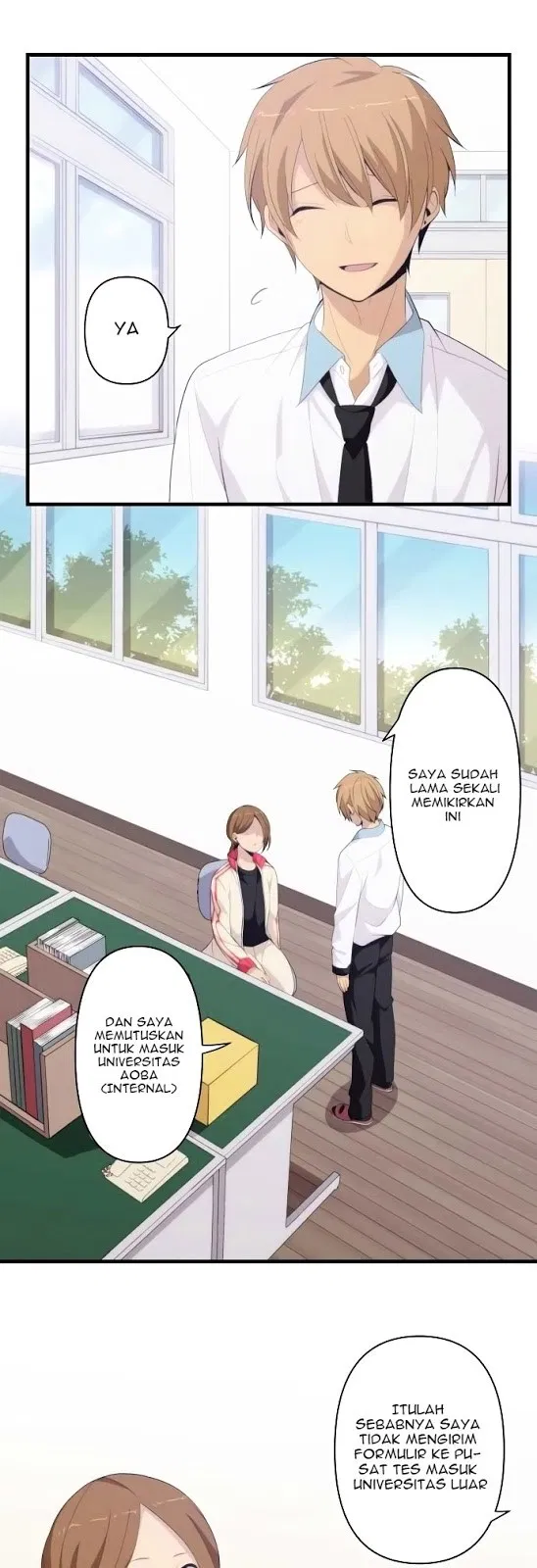 image-komik-relife-chapter-172-13/25