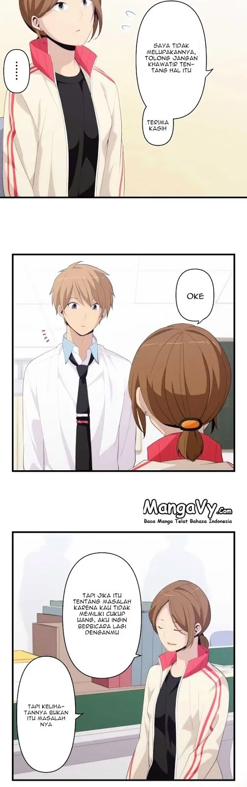 image-komik-relife-chapter-172-14/25