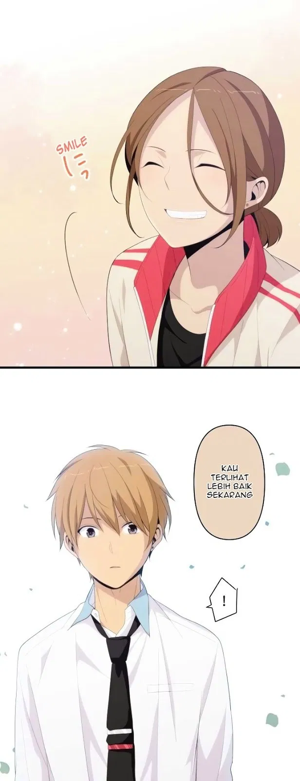 image-komik-relife-chapter-172-15/25