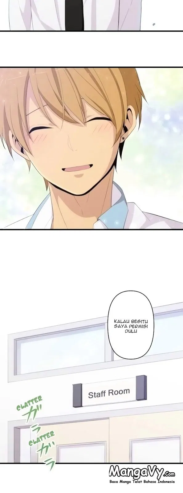 image-komik-relife-chapter-172-16/25