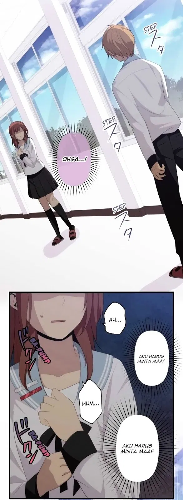 image-komik-relife-chapter-172-18/25