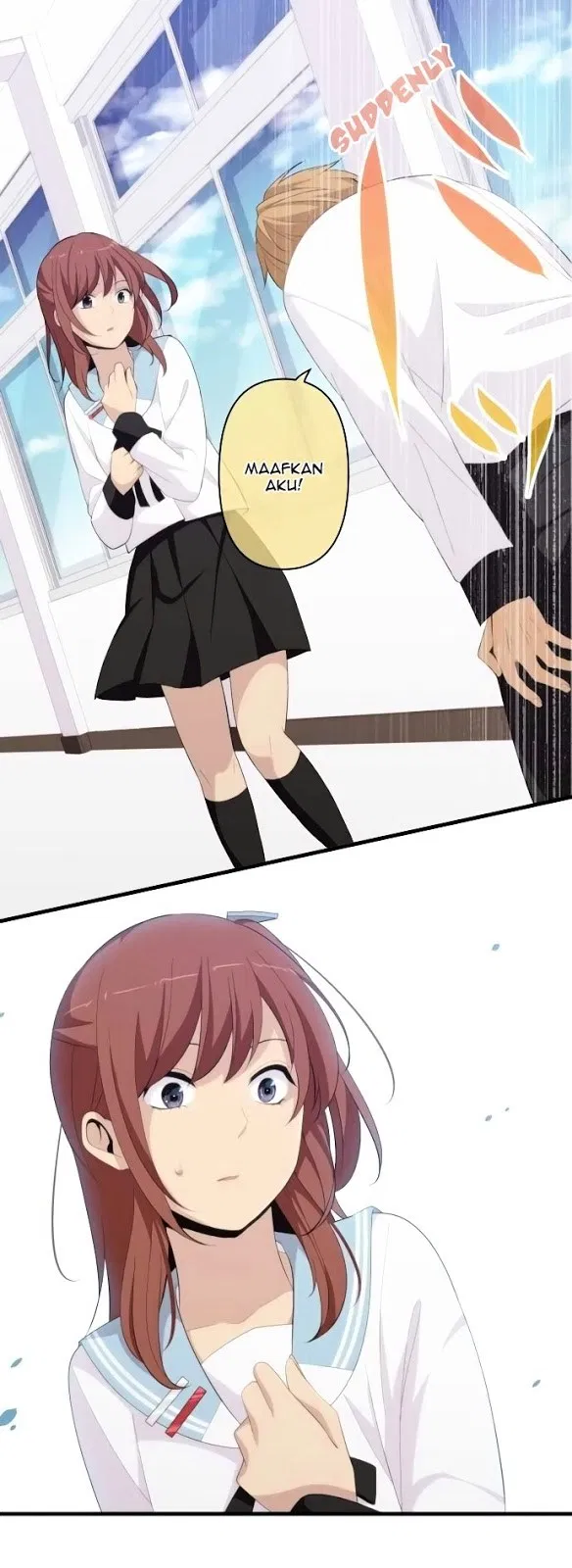 image-komik-relife-chapter-172-19/25