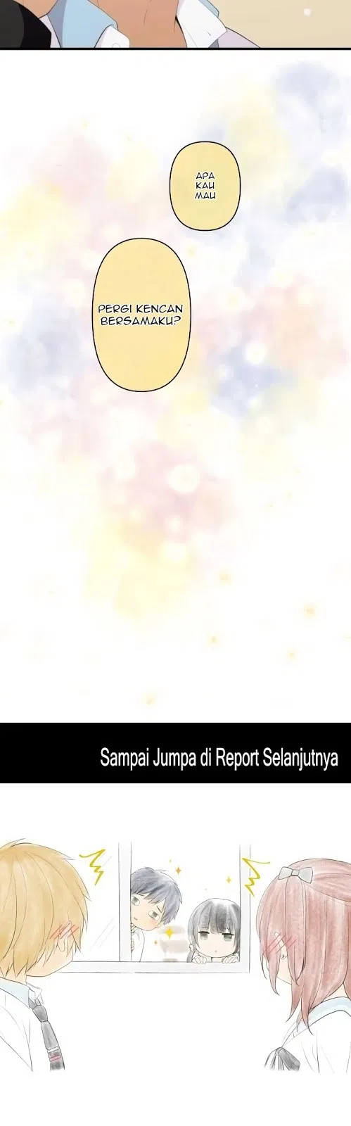 image-komik-relife-chapter-172-24/25