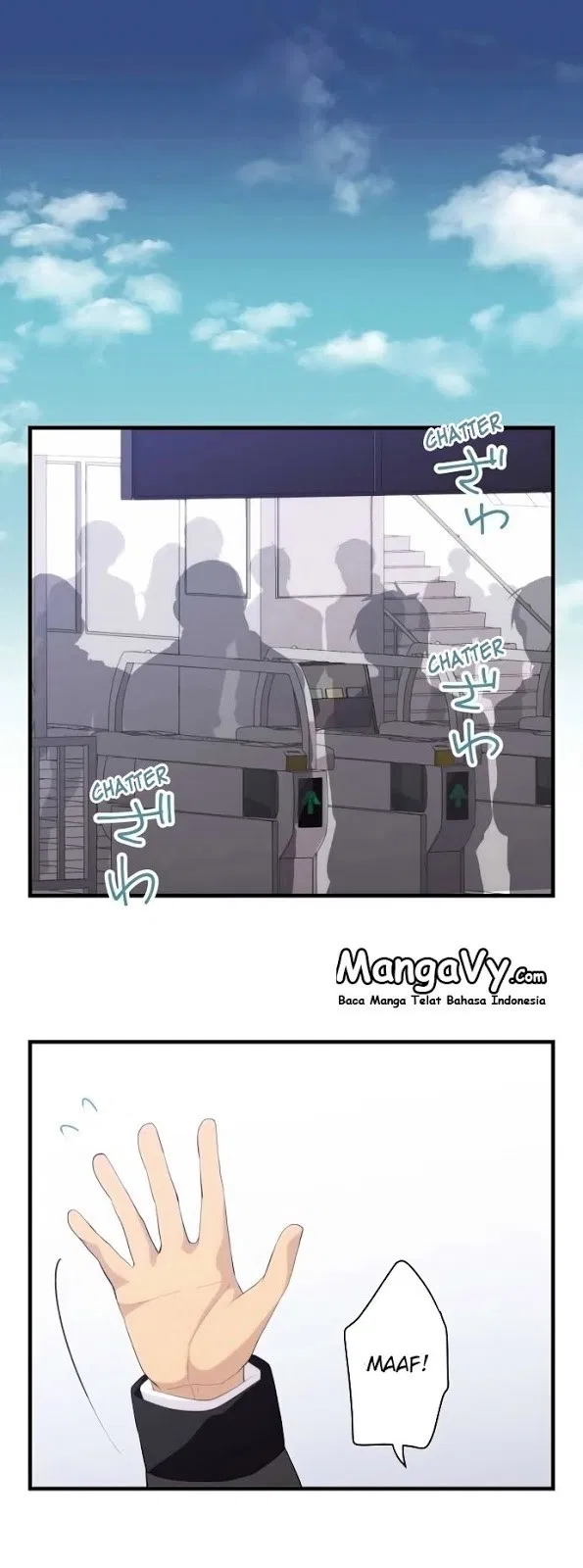 image-komik-relife-chapter-173-1/25