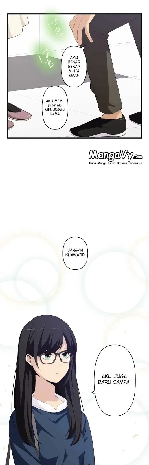 image-komik-relife-chapter-173-2/25