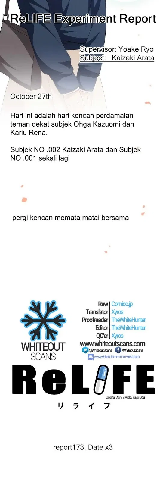 image-komik-relife-chapter-173-3/25