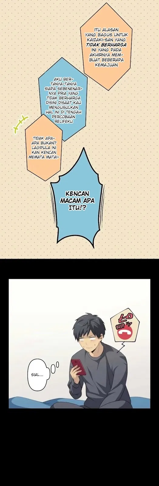 image-komik-relife-chapter-173-9/25
