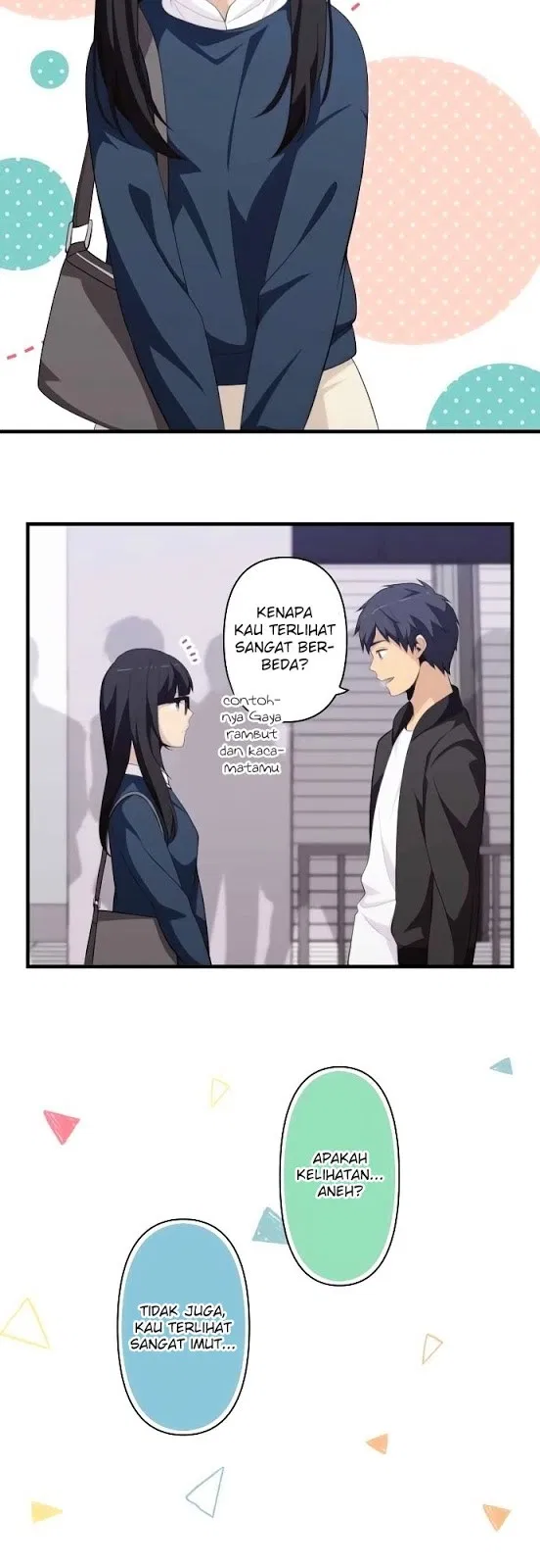 image-komik-relife-chapter-173-11/25