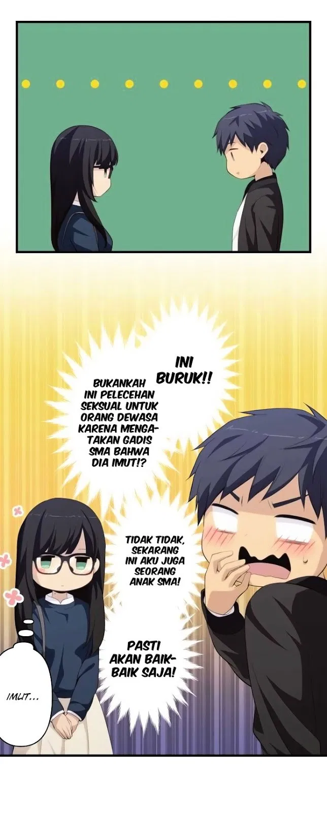 image-komik-relife-chapter-173-12/25