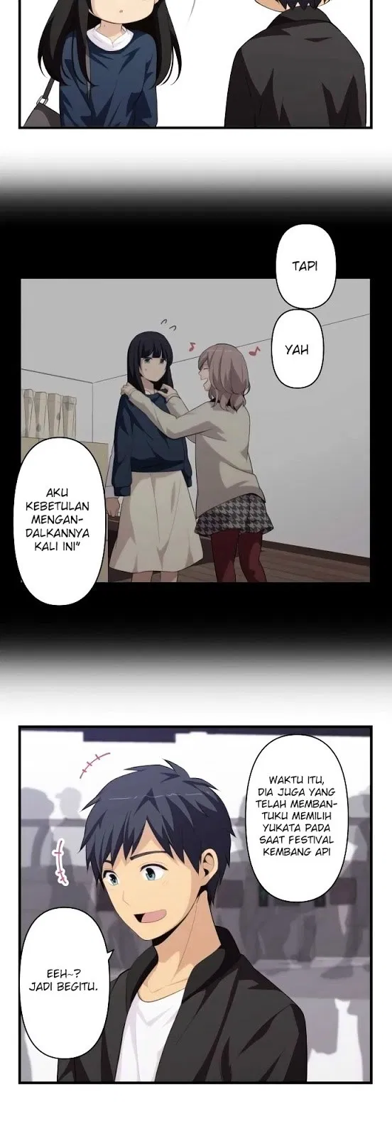 image-komik-relife-chapter-173-14/25