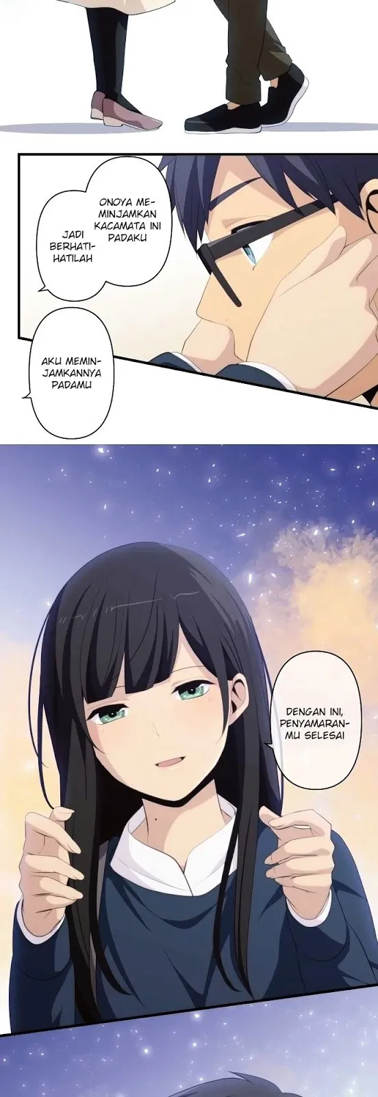 image-komik-relife-chapter-173-17/25