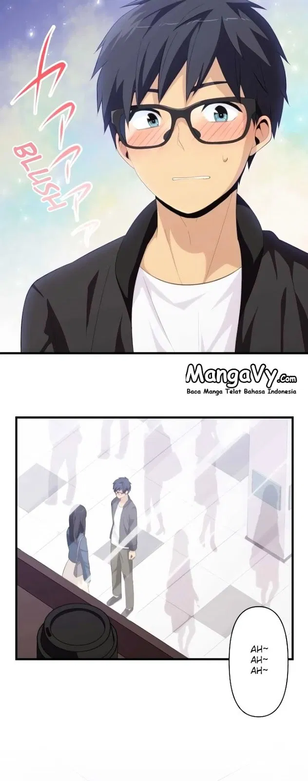 image-komik-relife-chapter-173-18/25