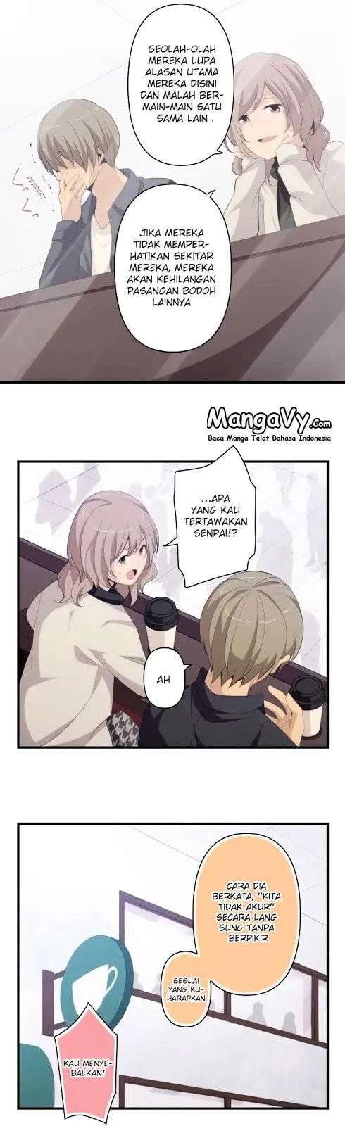 image-komik-relife-chapter-173-19/25