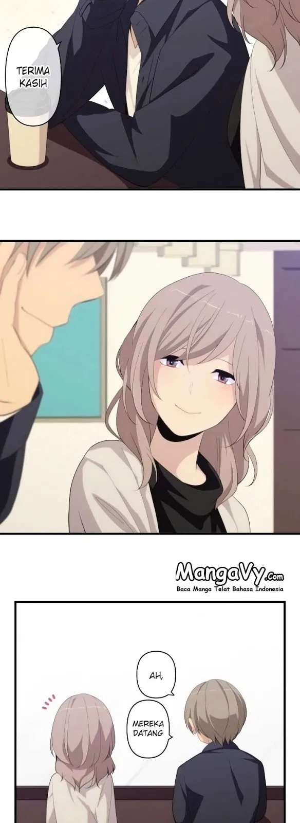 image-komik-relife-chapter-173-21/25