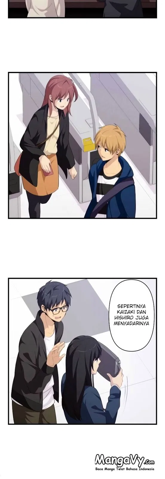 image-komik-relife-chapter-173-22/25