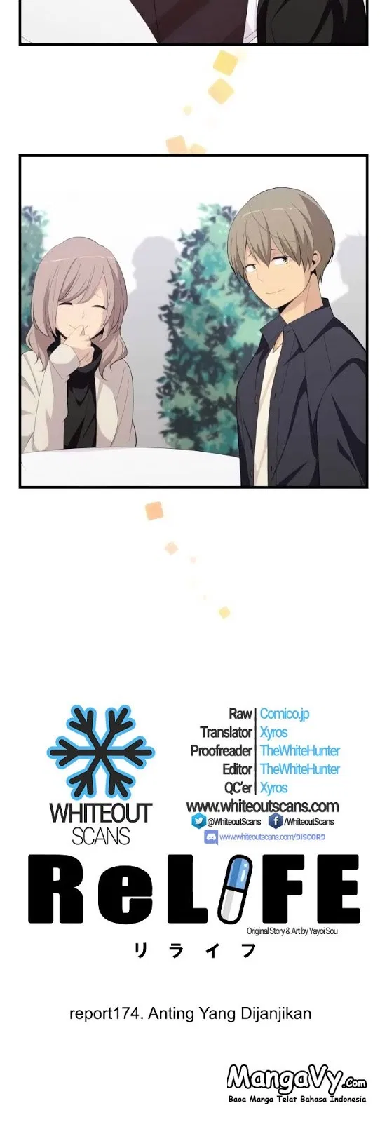 image-komik-relife-chapter-174-3/26