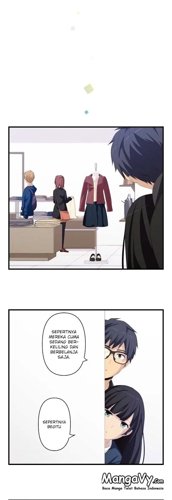 image-komik-relife-chapter-174-4/26